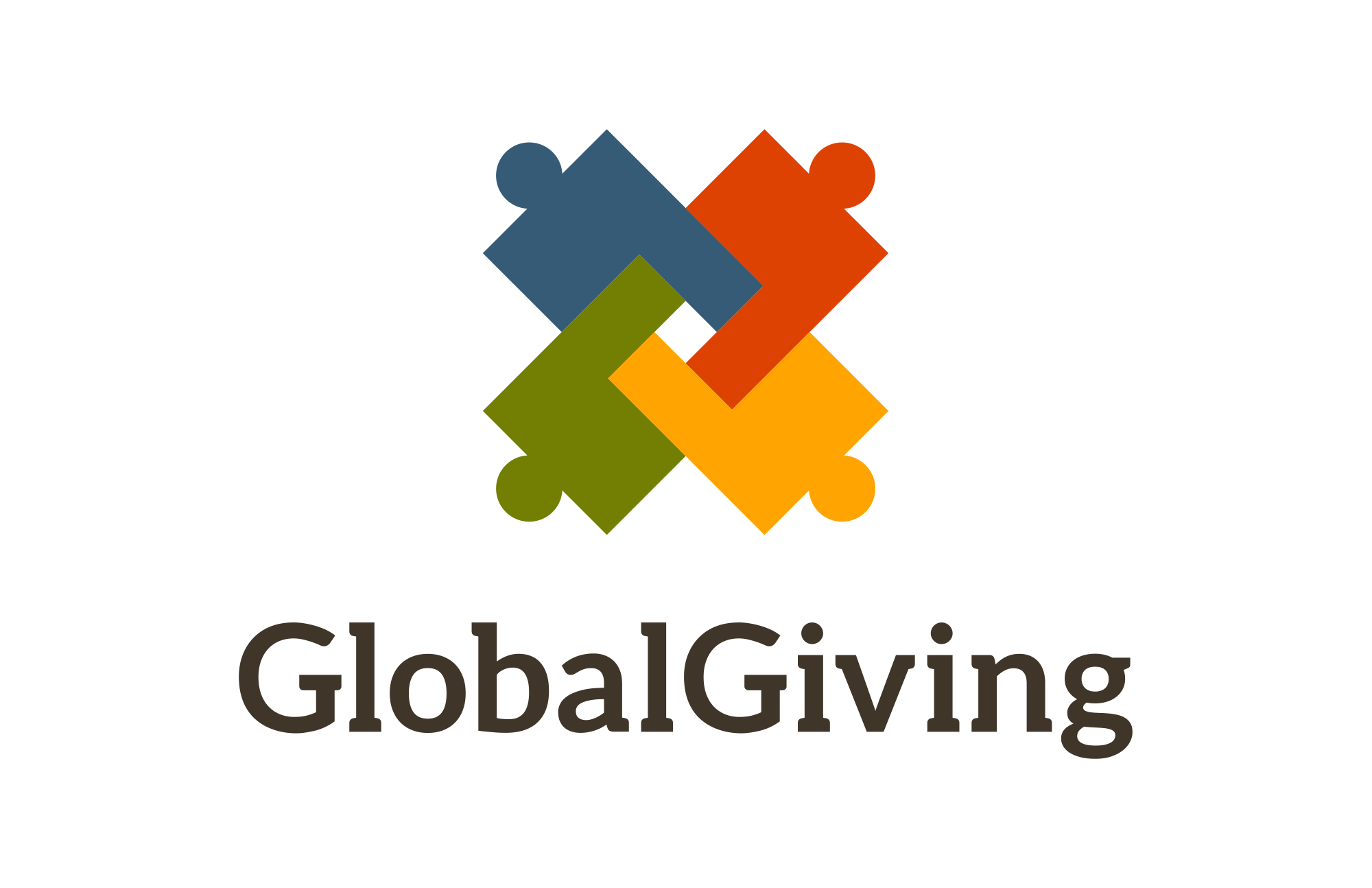 Global Giving