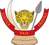 Ministère agriculture