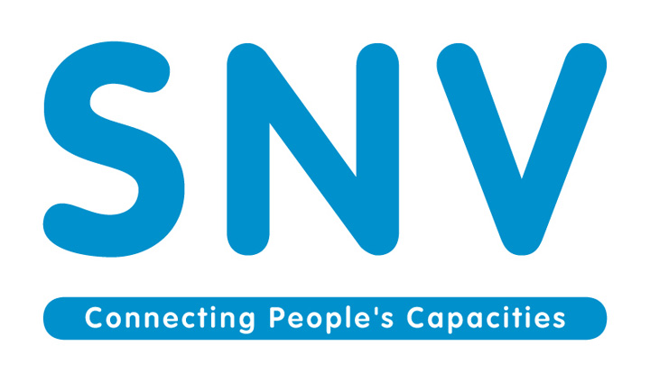 SNV